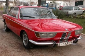 medium_bmw-2000-cs-1965-bmw-2000-cs.jpg