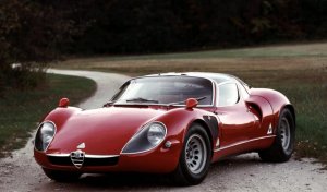 alfa-romeo-33-stradale-alfa-romeo-stradale-tipo-33-vehicle-pictures-31km4sixo1dr7etndwye4q.jpg