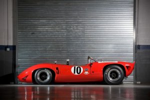 lola-t70-cars-old-vintage-960x640-wallpaper.jpg