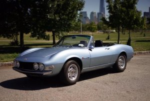 1971-fiat-dino-spider-bare-metal-restoration-ferrari-lamborghini-porsche-2.jpg