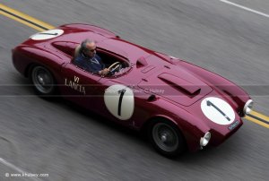 lancia-d24-pinin-farina-spyder-1954.jpg