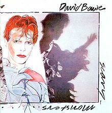 220px-DavidBowieScaryMonstersCover.jpg