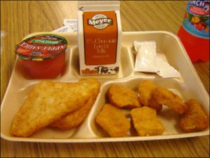 school-lunch.jpg