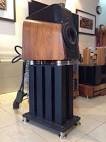 Sonus Faber.jpg