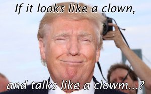 trump-clown.jpg