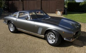 iso-grifo-list.jpg