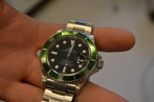 Rolex Sub..jpg