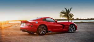 viper-gallery-18.jpg