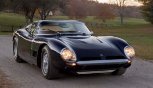 1967-Bizzarrini-5300-Strada.jpg