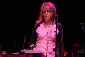 Lucinda Williams Sept26-07.jpg