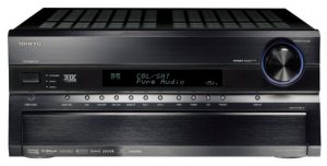 Onkyo 875.jpg