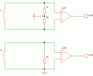 bal-phono.gif