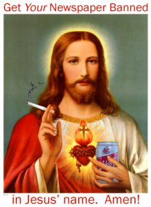 jesuscigarettesbeer.jpg