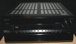 Onkyo 905-.JPG