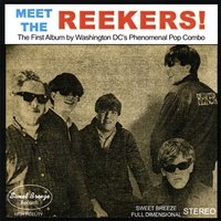 album_The-Reekers-Meet-The-Reekers.jpg