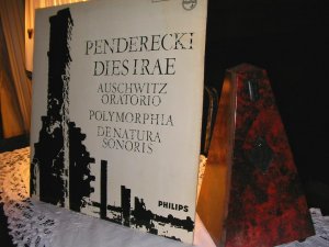 penderecki.JPG