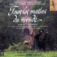 Jordi Savall_Tous les matins du monde.jpg