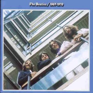 album-The-Beatles-The-Beatles-19671970.jpg