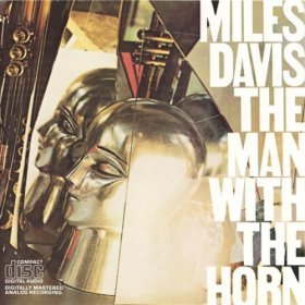 Miles_Davis_The_Man_With_The_Horn.jpg