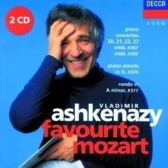 Ashkenazy mozart.jpg