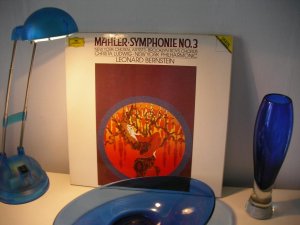 mahler3.JPG