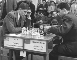 bobby-fisher-mikhail-tal.jpg