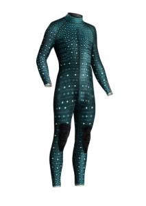 wetsuit_bydiddo_whaleshark.png