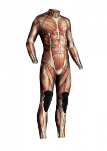 wetsuit_bydiddo_muscle.png