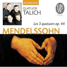 Mendelssohn Talich op 44.jpg