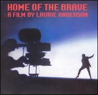 Laurie Anderson_Home of the Brave.jpg