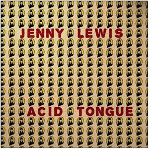 jenny_lewis_acid_tongue.jpg