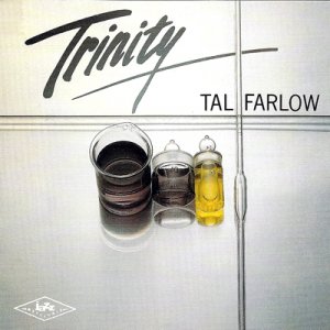 TalFarlow_Trinity.jpg