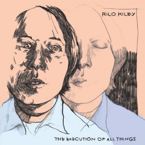 20090213203324!Rilo_Kiley_-_The_Execution_Of_All_Things.jpg