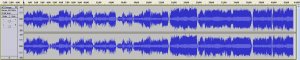 Quincy Jones - You\'ve Got It Bad Girl - waveform.jpg