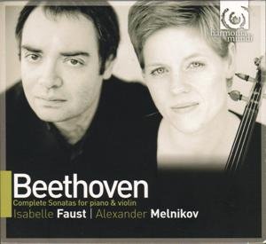 beethoven_faust_melnikov.JPG