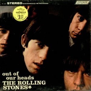 Rolling-Stones-Out-Of-Our-Heads-454434.jpg