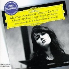 Argerich_Chopin, Brahms, Liszt, Ravel, Prokofieff.jpg