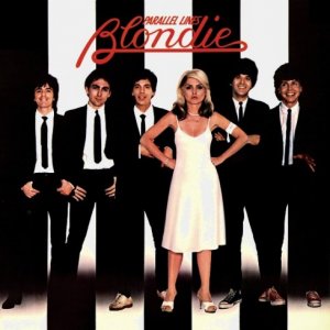 blondie_-_parallel_lines-489x489.jpg