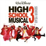 highschoolmusical3.jpg