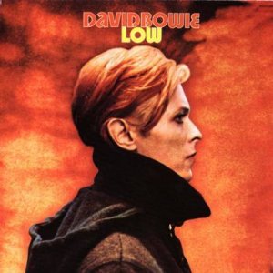 davidbowie-low.jpg