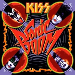 Kiss - Sonic Boom.jpg