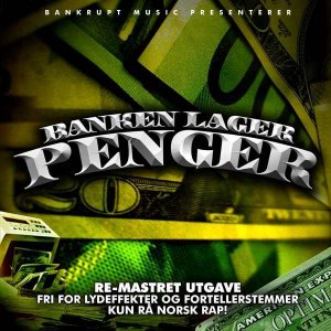 Bankrupt_Music_-_Banken_Lager_Penger_Vol.1-Cover.jpg