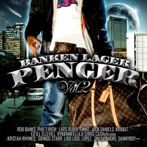 Banken-Lager-Penger-Vol-2-Cover.jpg