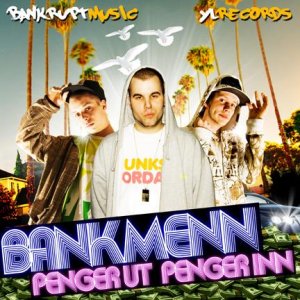 Bankmenn - Penger Ut, Penger Inn.jpg