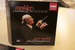 Mahler 41.jpg