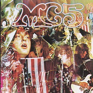 MC5-Kick-Out-the-Jams.jpg