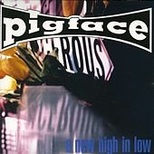 pigface.jpg