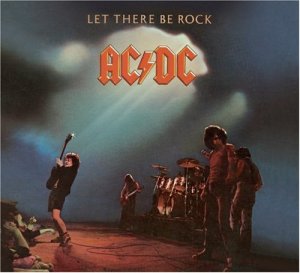 ACDC-LET THERE.jpg