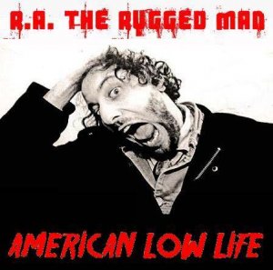 00-ra_the_rugged_man-american_low_life-bootleg-2004-ftd_int.jpg