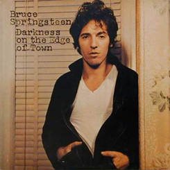 candys-room-bruce-springsteen-245-100-245-70.jpg